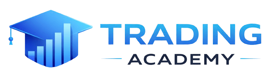 Trading Academy