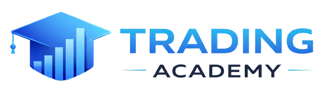 Trading Academy
