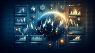 Pro Trader - Chuyên nghiệp hóa